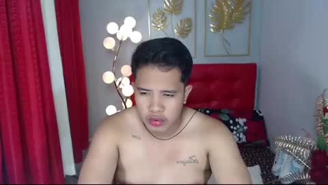 Snapshot of luciferhotcum chatting on February 8, 2025, 11:13 pm Luciferhotcum online show from February 8, 2025, 11:13 pm