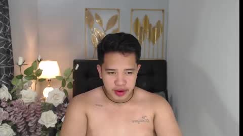 Snapshot of luciferhotcum chatting on February 11, 2025, 1:20 pm Luciferhotcum online show from February 11, 2025, 1:20 pm