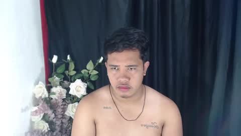 Snapshot of luciferhotcum chatting on February 23, 2025, 6:01 pm Luciferhotcum online show from February 23, 2025, 6:01 pm