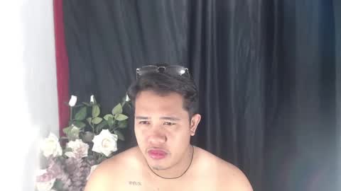 Snapshot of luciferhotcum chatting on February 24, 2025, 6:47 pm Luciferhotcum online show from February 24, 2025, 6:47 pm