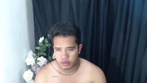 Snapshot of luciferhotcum chatting on February 25, 2025, 9:57 pm Luciferhotcum online show from February 25, 2025, 9:57 pm