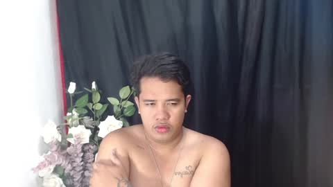 Snapshot of luciferhotcum chatting on March 2, 2025, 10:05 pm Luciferhotcum online show from March 2, 2025, 10:05 pm