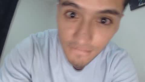 Snapshot of lucifferr_ chatting on March 2, 2025, 1:47 am leonel online show from March 2, 2025, 1:47 am