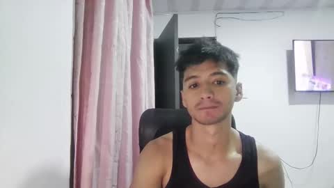 leonel online show from February 3, 2026, 5:38 am