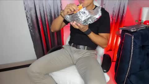 Leo online show from February 5, 2026, 11:26 am