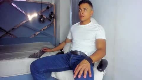 Leo online show from March 4, 2026, 11:38 am