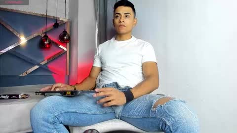 Leo online show from March 9, 2026, 11:36 am