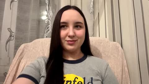 Sofia online show from December 14, 2025, 9:08 pm