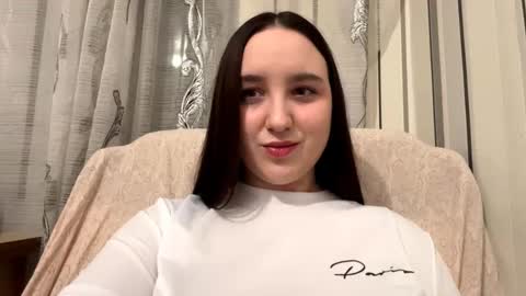 Sofia online show from December 16, 2025, 9:09 pm