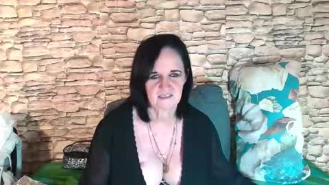 Grace online show from October 19, 2025, 5:46 pm