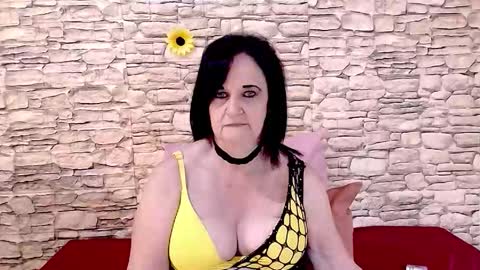 Grace online show from June 1, 2026, 5:31 am