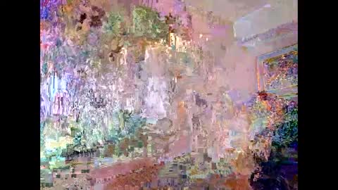 luciousloxs online show from October 4, 2025, 5:05 am