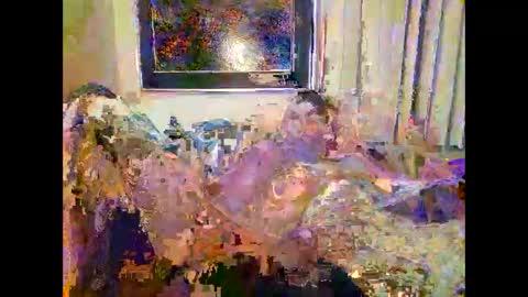 luciousloxs online show from October 16, 2025, 10:27 am