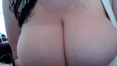 Lucipork online show from June 27, 2026, 6:46 pm
