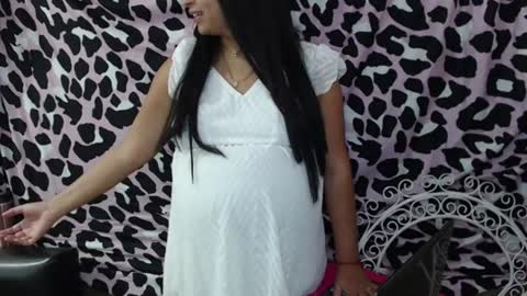 lucy online show from September 23, 2025, 1:25 pm