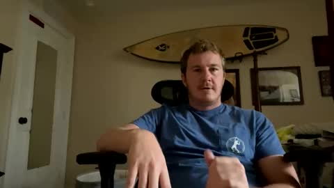 Snapshot of luckboy698 chatting on October 2, 2025, 4:36 pm luckboy698 online show from October 2, 2025, 4:36 pm