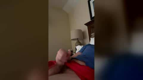 luckboy698 online show from June 8, 2026, 6:52 pm