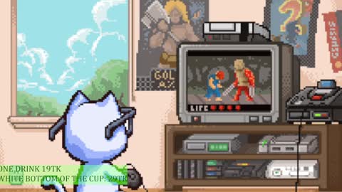 Noor online show from December 23, 2024, 4:17 pm