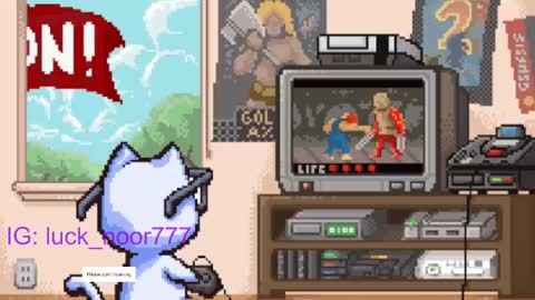 Noor online show from February 22, 2025, 4:09 pm