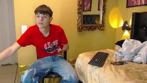 Snapshot of luckk_ chatting on April 26, 2026, 5:05 am luckk_ online show from April 26, 2026, 5:05 am