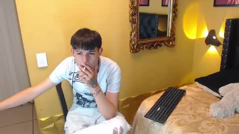 Snapshot of luckk_ chatting on April 29, 2026, 5:33 am luckk_ online show from April 29, 2026, 5:33 am