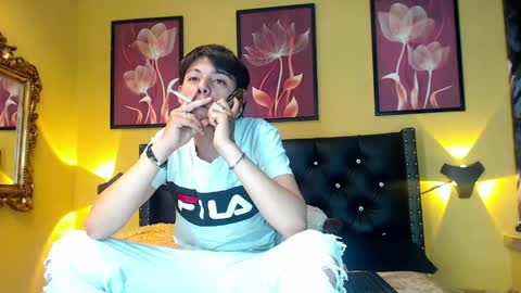 Snapshot of luckk_ chatting on May 16, 2026, 5:26 am luckk_ online show from May 16, 2026, 5:26 am