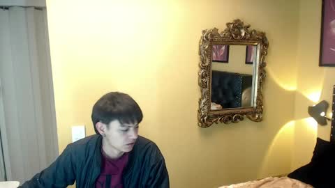 Snapshot of luckk_ chatting on May 18, 2026, 9:37 am luckk_ online show from May 18, 2026, 9:37 am