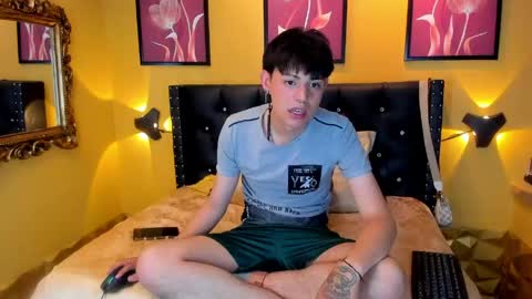 Snapshot of luckk_ chatting on May 20, 2026, 6:41 am luckk_ online show from May 20, 2026, 6:41 am