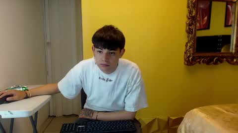 Snapshot of luckk_ chatting on May 21, 2026, 5:14 am luckk_ online show from May 21, 2026, 5:14 am