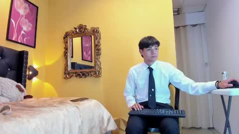 Snapshot of luckk_ chatting on May 22, 2026, 4:52 am luckk_ online show from May 22, 2026, 4:52 am