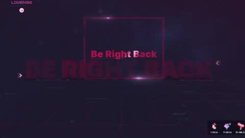 Snapshot of lucklucybbw chatting on December 14, 2024, 6:02 am lucklucybbw online show from December 14, 2024, 6:02 am