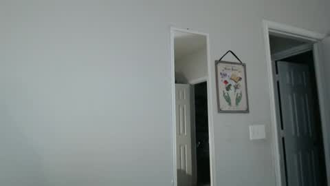 Snapshot of lucklucybbw chatting on October 13, 2025, 4:23 am lucklucybbw online show from October 13, 2025, 4:23 am