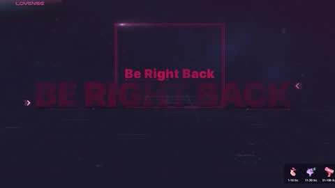 Snapshot of lucklucybbw chatting on October 25, 2025, 2:08 am lucklucybbw online show from October 25, 2025, 2:08 am