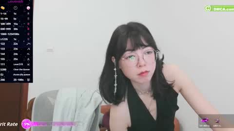 Jinn online show from September 13, 2025, 2:33 am