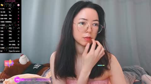 Jinn online show from February 11, 2026, 3:44 am