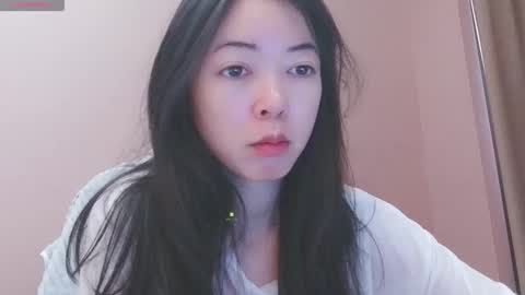 Snapshot of luckrose chatting on March 12, 2026, 2:07 am Jinn online show from March 12, 2026, 2:07 am