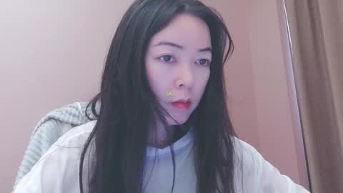 Snapshot of luckrose chatting on March 13, 2026, 2:18 am Jinn online show from March 13, 2026, 2:18 am