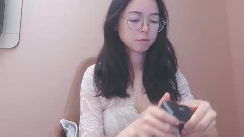 Snapshot of luckrose chatting on March 16, 2026, 12:38 am Jinn online show from March 16, 2026, 12:38 am