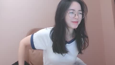 Snapshot of luckrose chatting on March 17, 2026, 12:59 am Jinn online show from March 17, 2026, 12:59 am