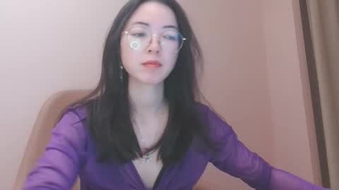 Snapshot of luckrose chatting on March 18, 2026, 12:47 am Jinn online show from March 18, 2026, 12:47 am