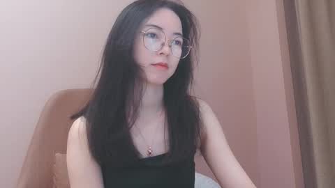Snapshot of luckrose chatting on March 19, 2026, 12:47 am Jinn online show from March 19, 2026, 12:47 am