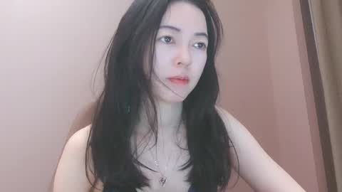 Snapshot of luckrose chatting on March 21, 2026, 12:59 am Jinn online show from March 21, 2026, 12:59 am