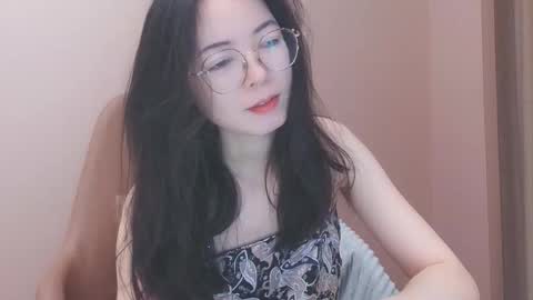 Snapshot of luckrose chatting on March 22, 2026, 12:47 am Jinn online show from March 22, 2026, 12:47 am