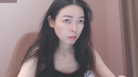 Snapshot of luckrose chatting on March 29, 2026, 1:16 am Jinn online show from March 29, 2026, 1:16 am