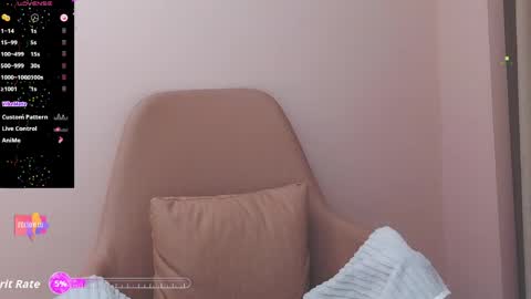 Snapshot of luckrose chatting on April 2, 2026, 12:52 am Jinn online show from April 2, 2026, 12:52 am
