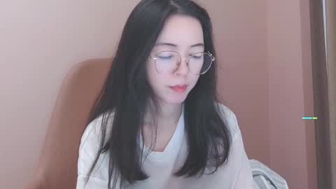 Snapshot of luckrose chatting on April 5, 2026, 1:36 am Jinn online show from April 5, 2026, 1:36 am