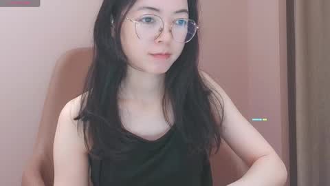 Snapshot of luckrose chatting on April 6, 2026, 1:36 am Jinn online show from April 6, 2026, 1:36 am
