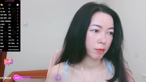 Snapshot of luckrose chatting on April 15, 2026, 2:40 am Jinn online show from April 15, 2026, 2:40 am
