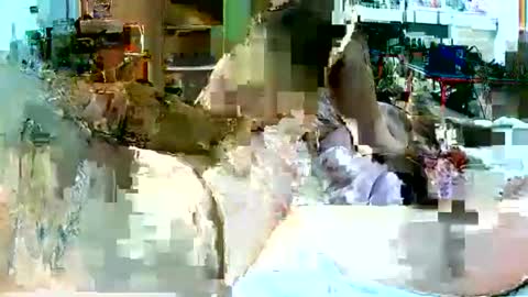 lucky134u online show from April 16, 2026, 6:36 am