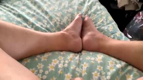 Snapshot of lucky1961 chatting on January 3, 2025, 11:25 am lucky1961 online show from January 3, 2025, 11:25 am